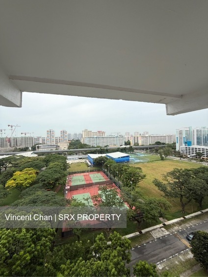 Blk 130 Bedok North Street 2 (Bedok), HDB 4 Rooms #566412541